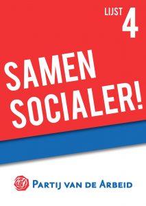 https://gemertbakel.pvda.nl/nieuws/samen-socialer-stem-lijst-4/